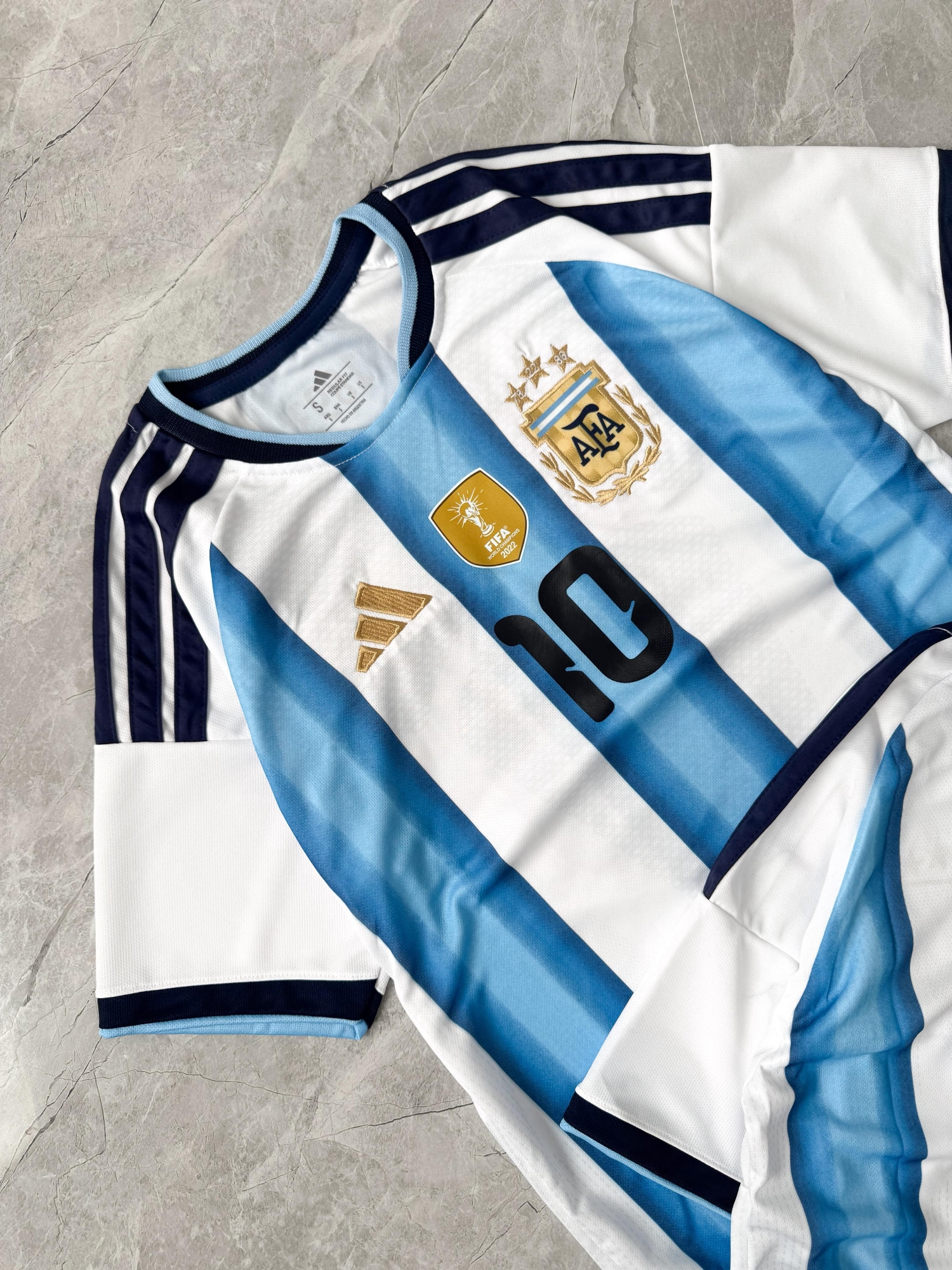 Testimonio cliente 3