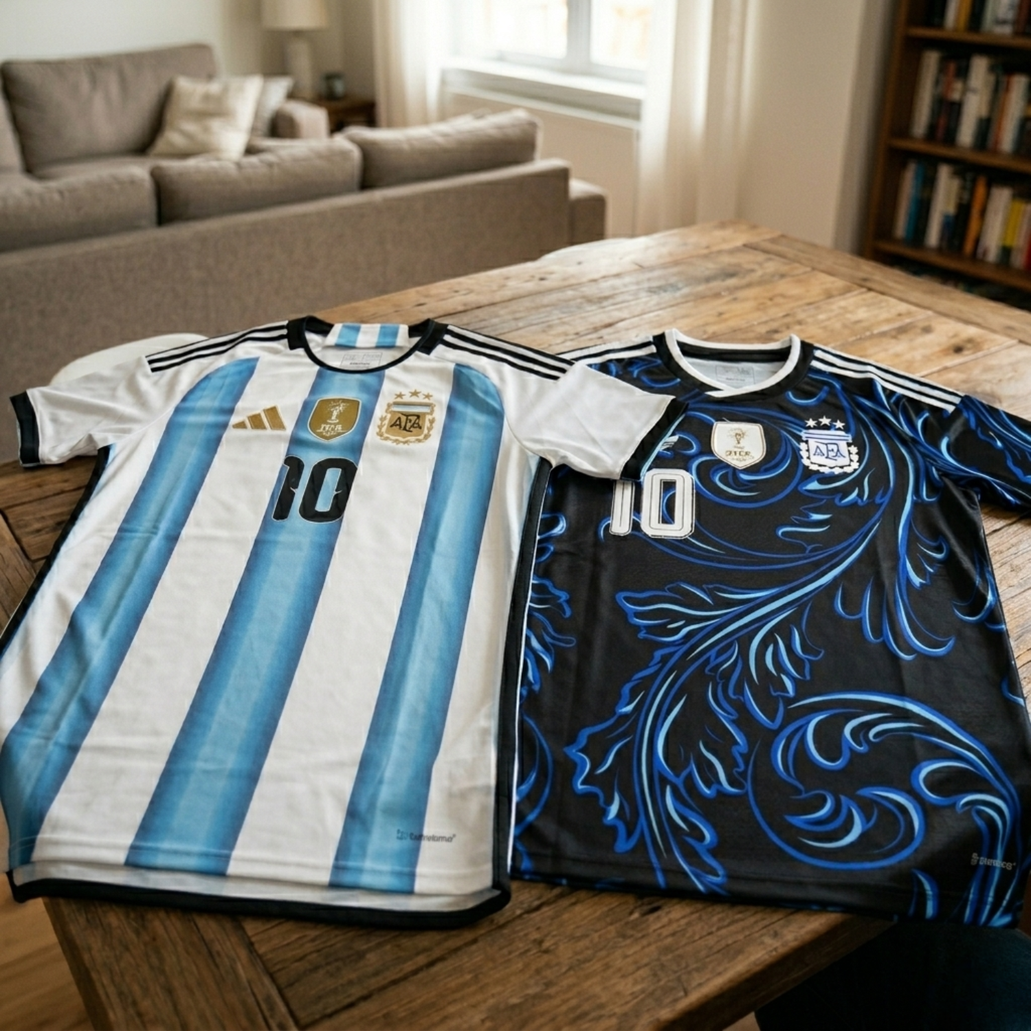 Testimonio cliente 1