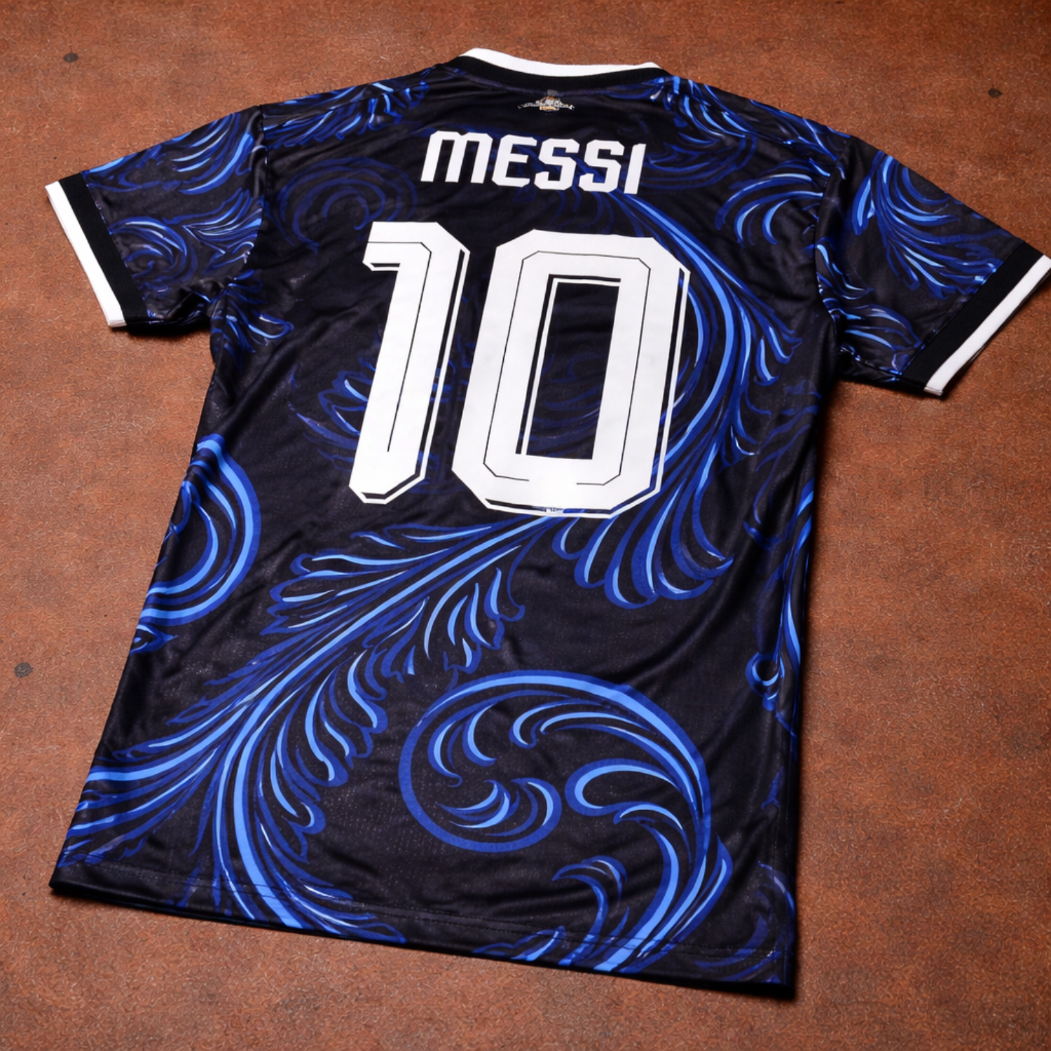 Testimonio cliente 2