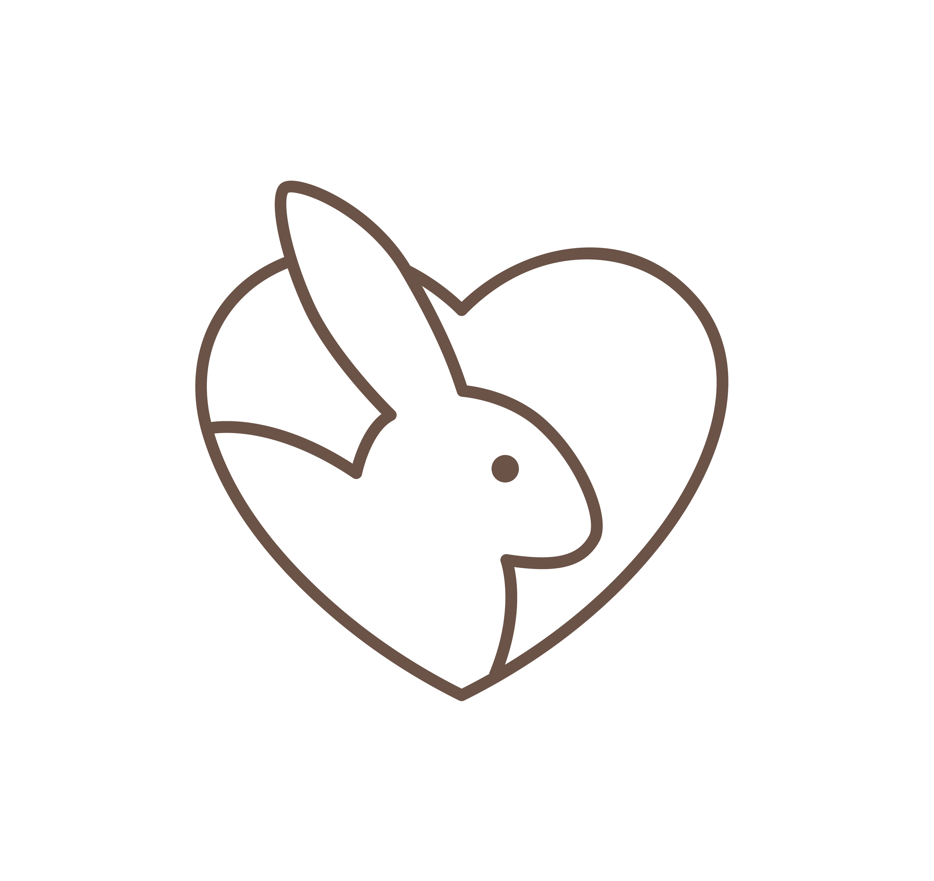 Cruelty free