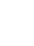 anmat.png