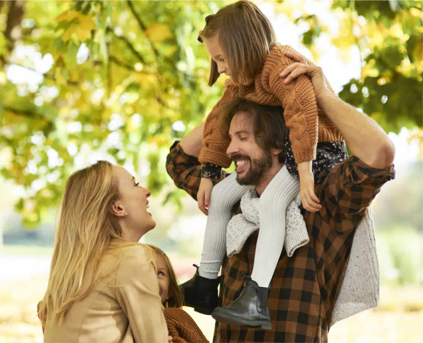 Familia Ecomed