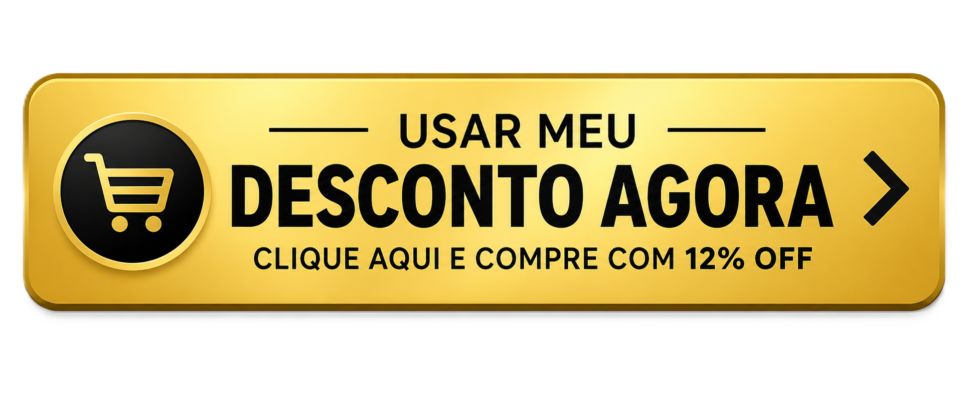 Botão usar desconto 12% Vexus Metais