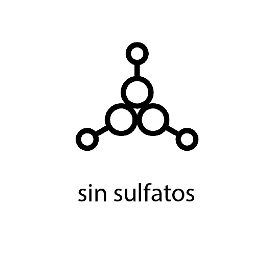 Sin crueldad animal