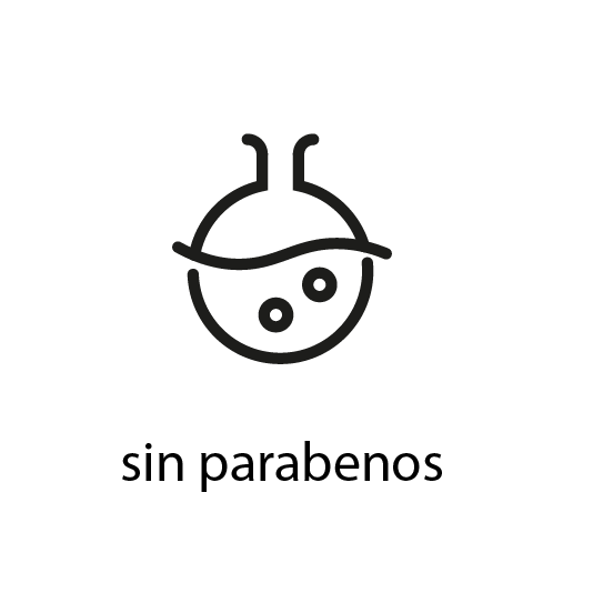 Vegano