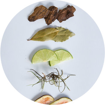 #29 Cedro Noir