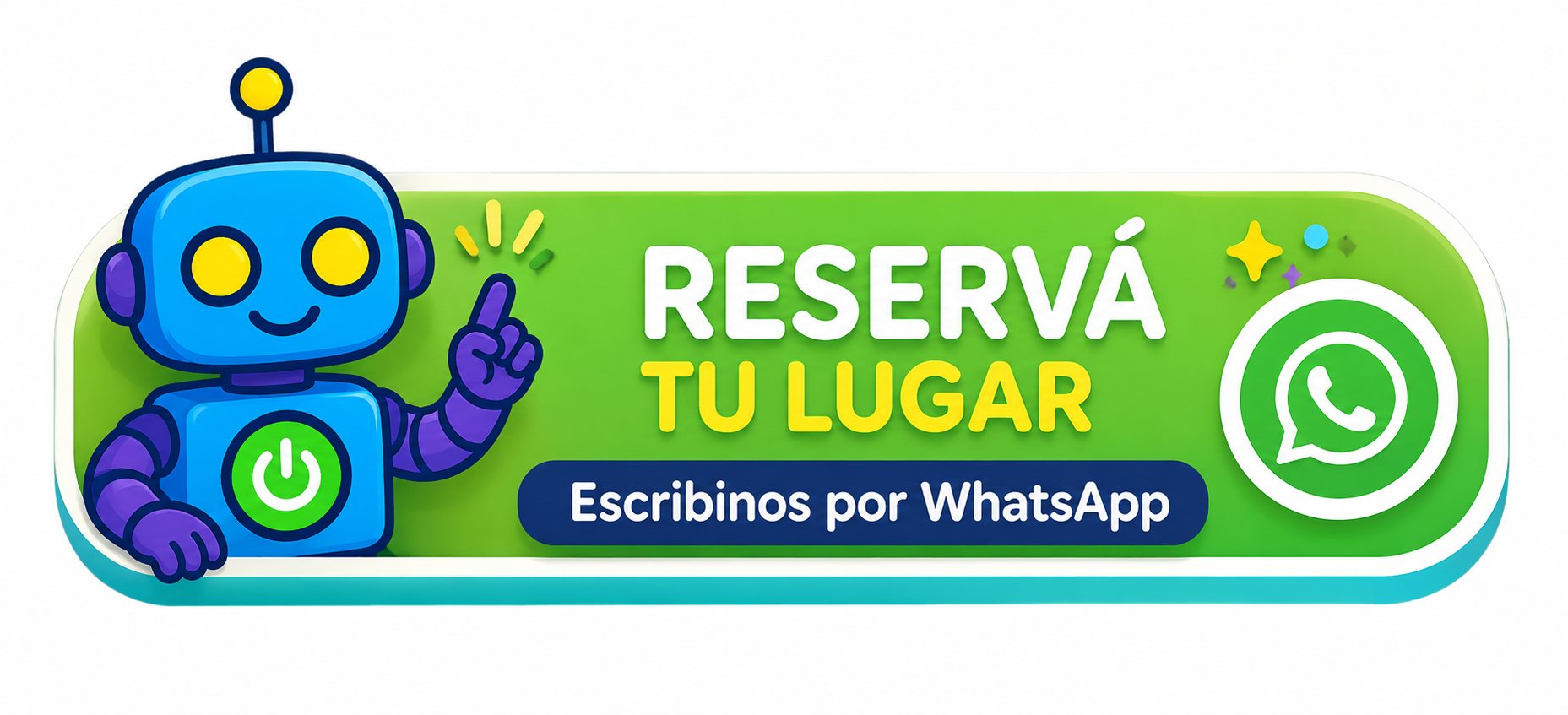 Ir a WA