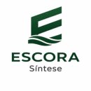 ESCORA Síntese