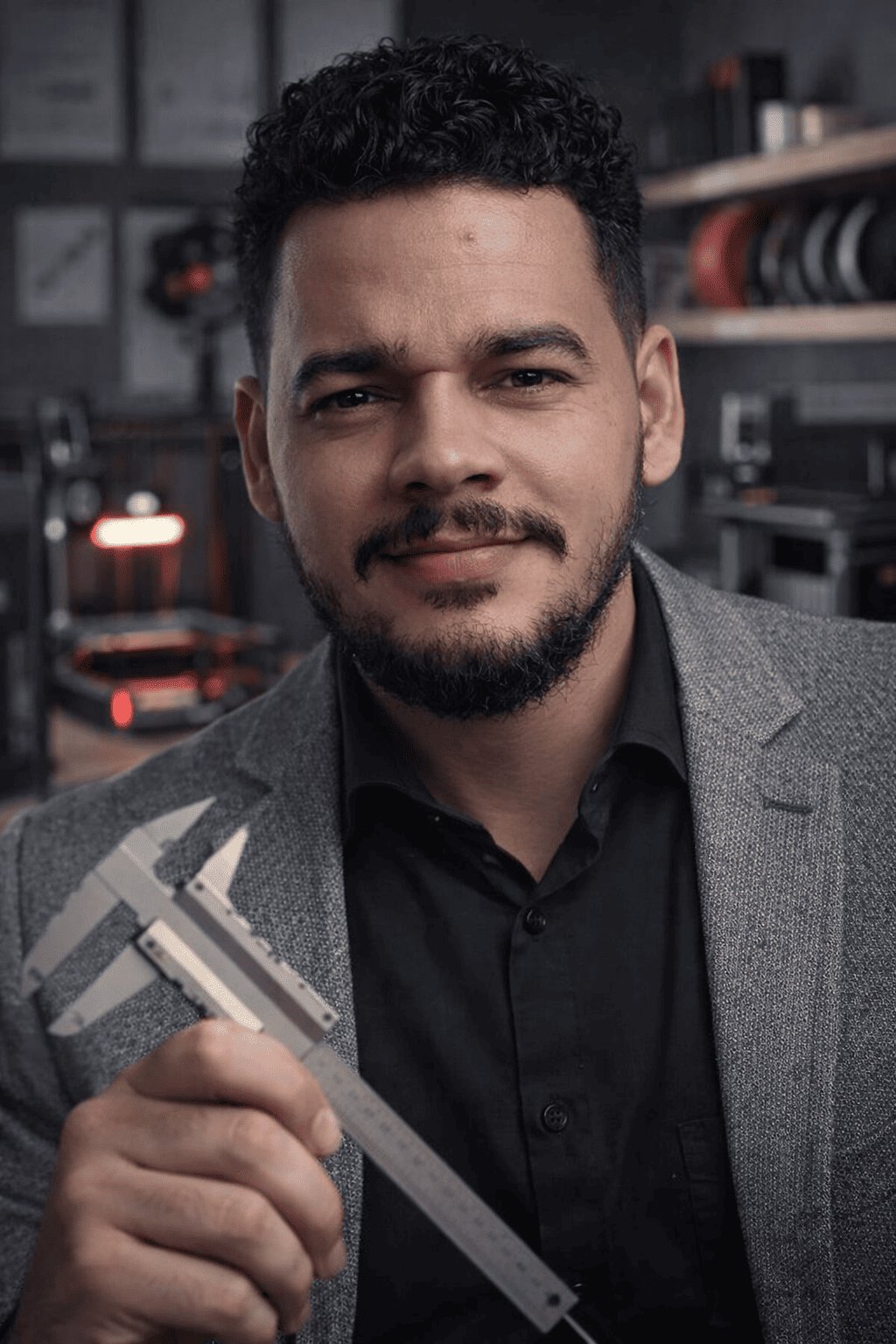 Marin Escora