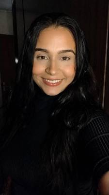 Tati Escora