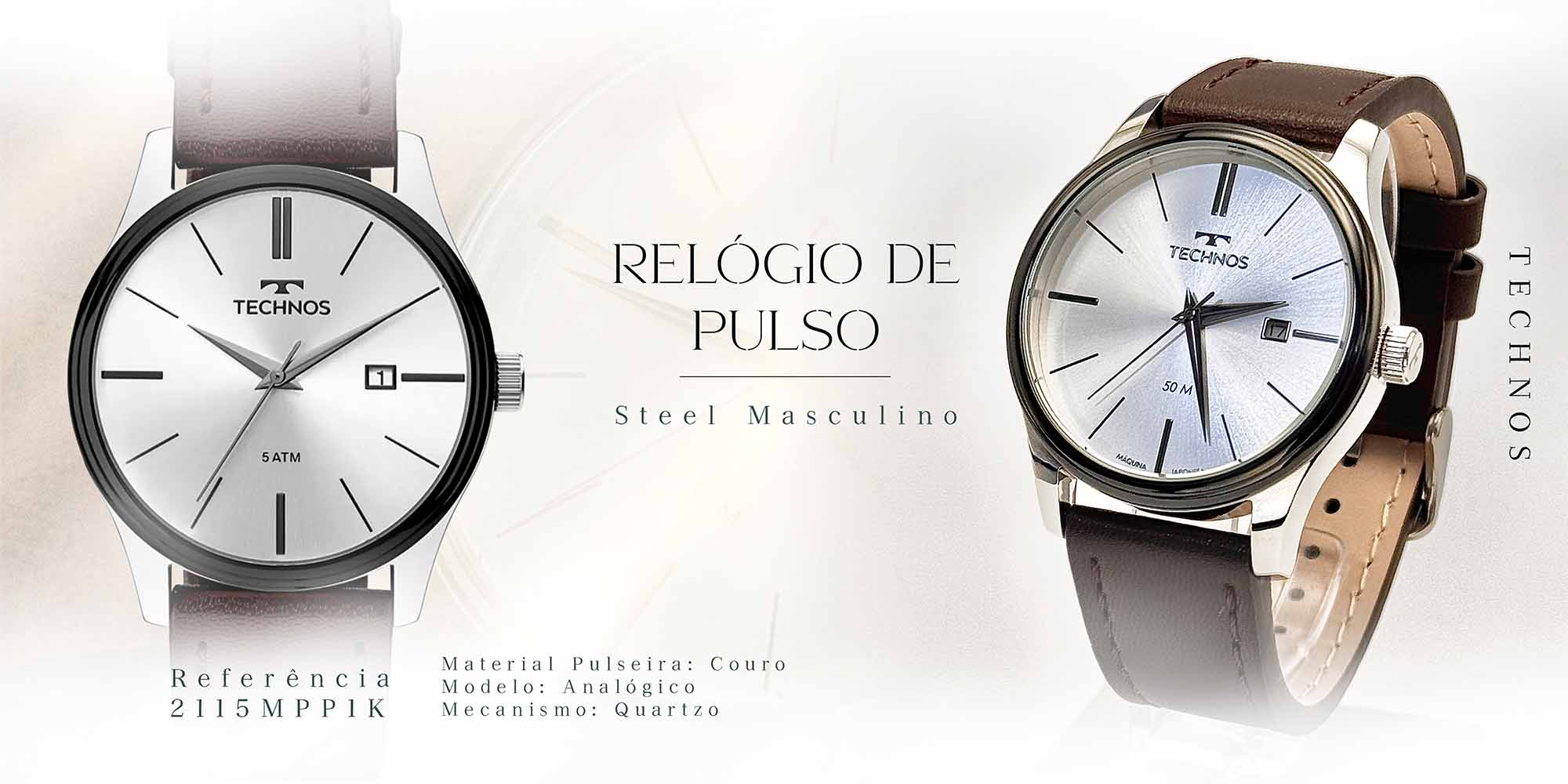 relogio_2115MPP1K_technos.jpg