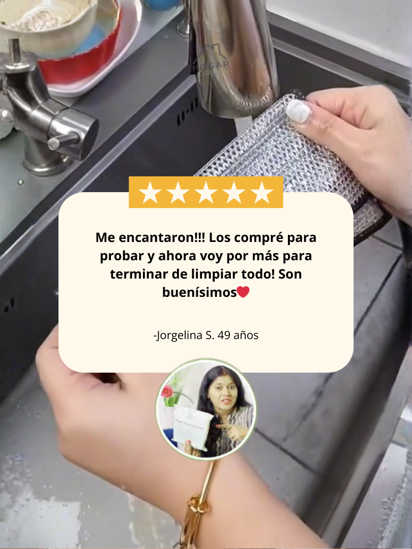 Testimonio 2