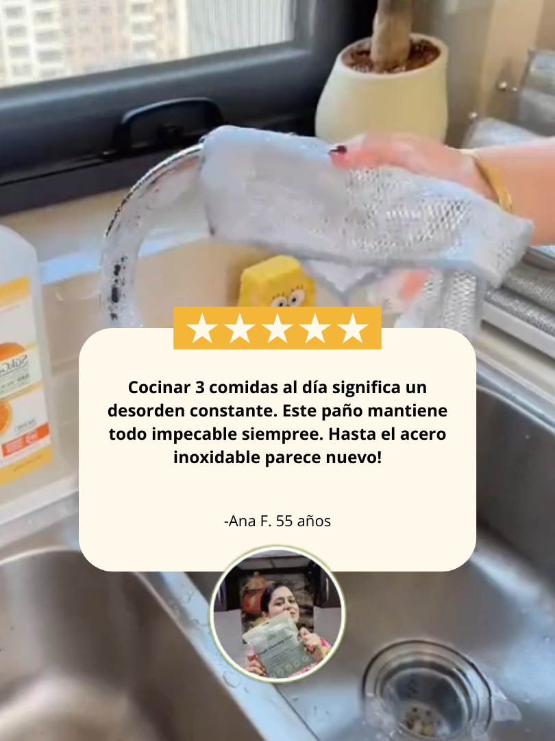 Testimonio 3