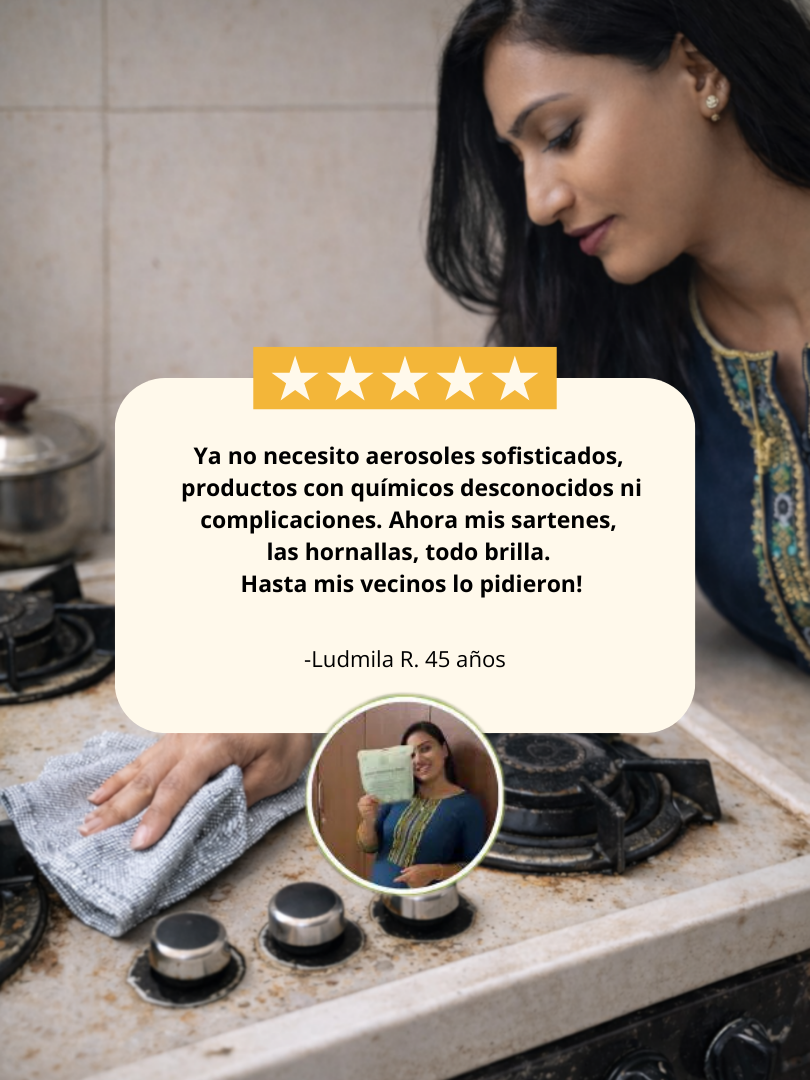 Testimonio 6