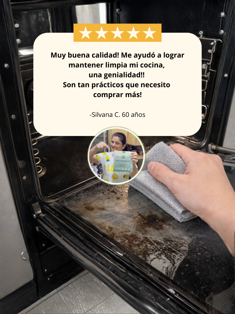 Testimonio 9