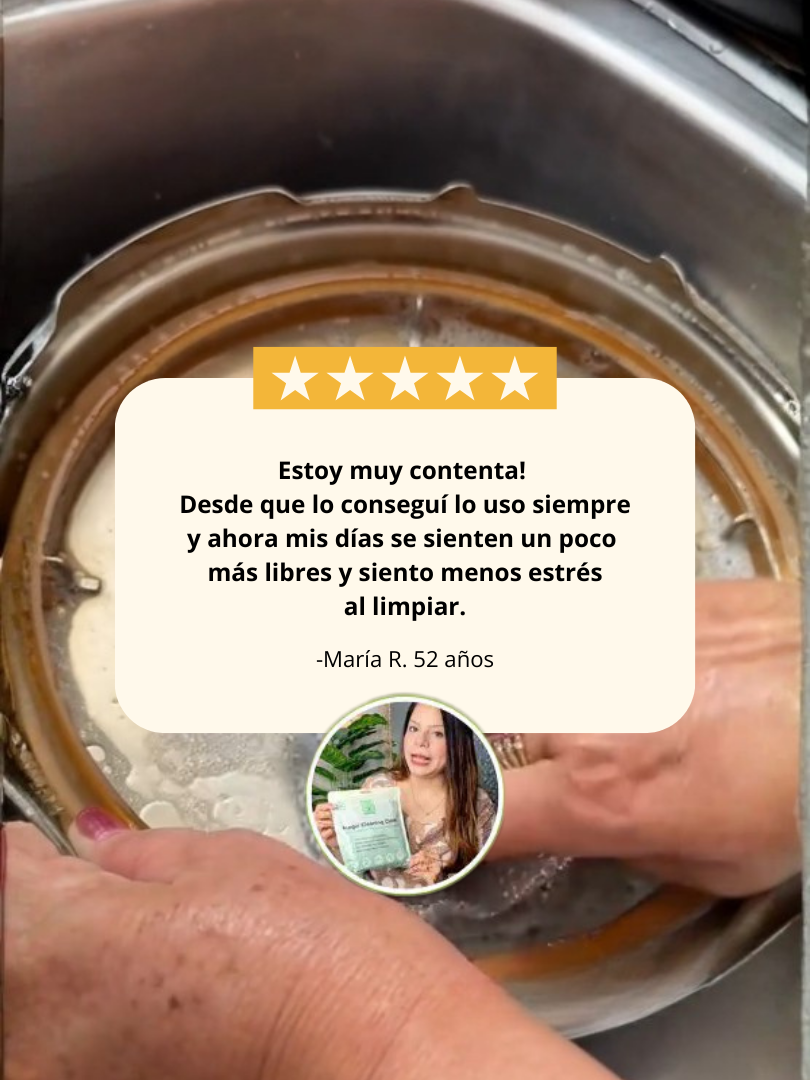 Testimonio 7