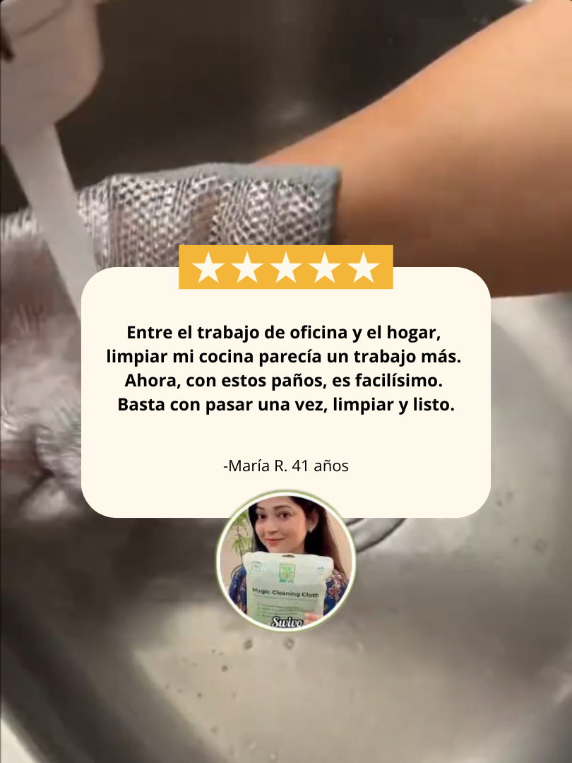 Testimonio 10