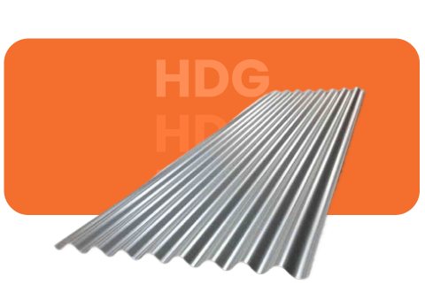 HDG