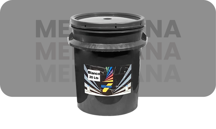 Membranas