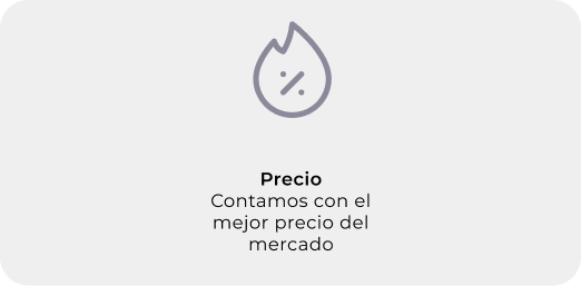 Pintura asfáltica