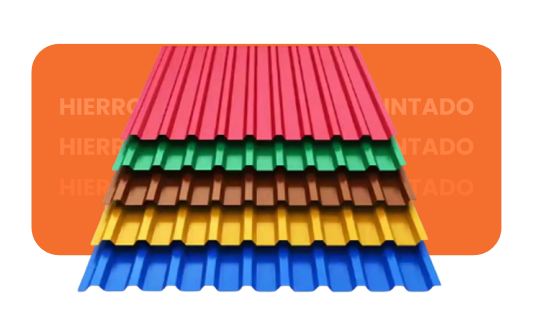 Membranas