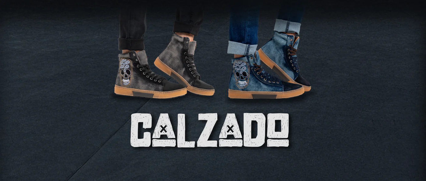 Calzado