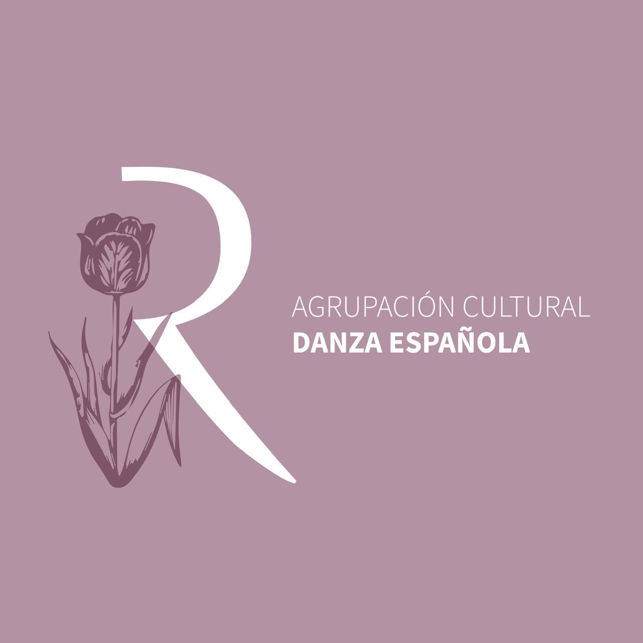 Escuela de Danza la Rosa