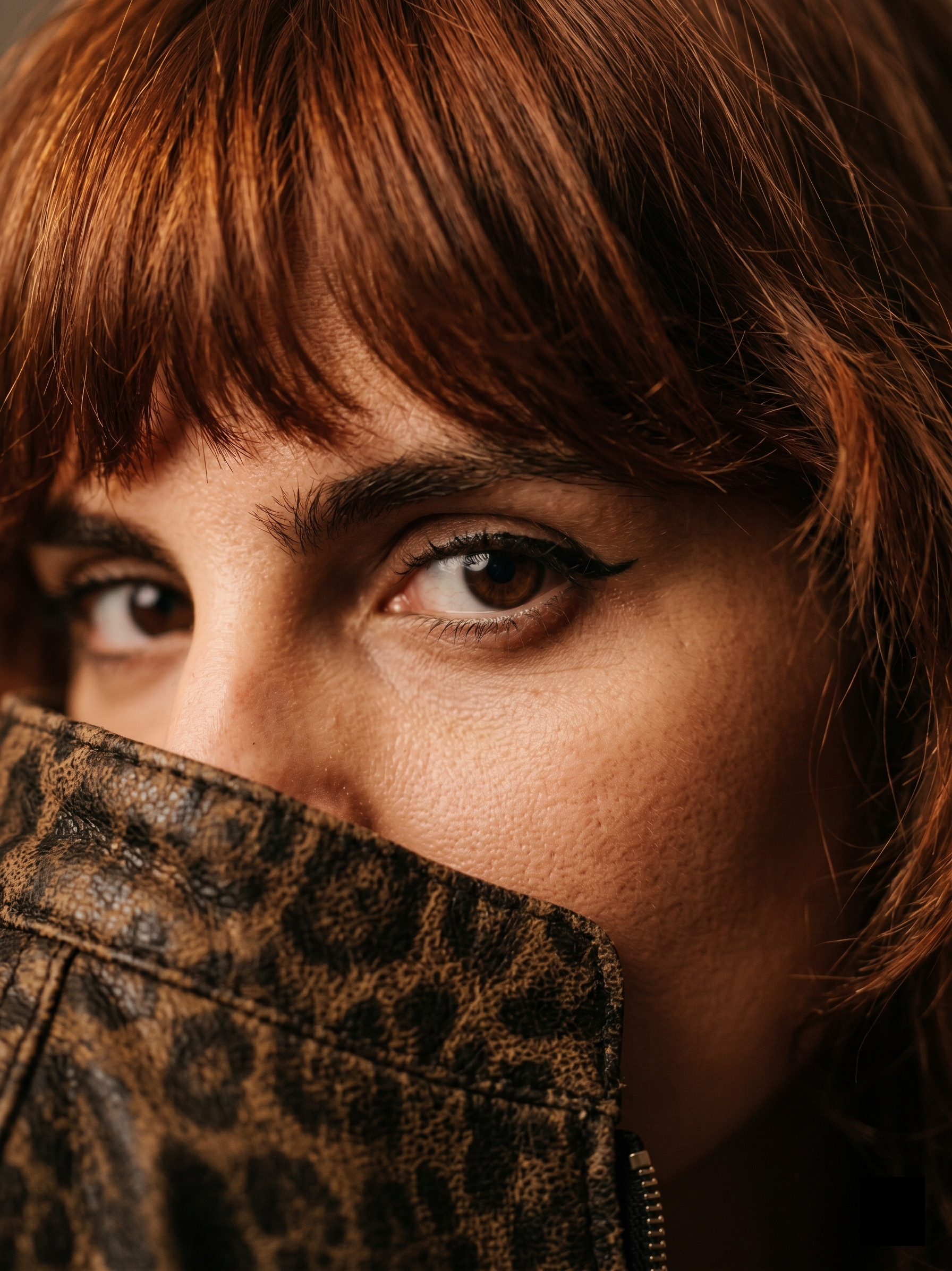 Raquel Hamparian