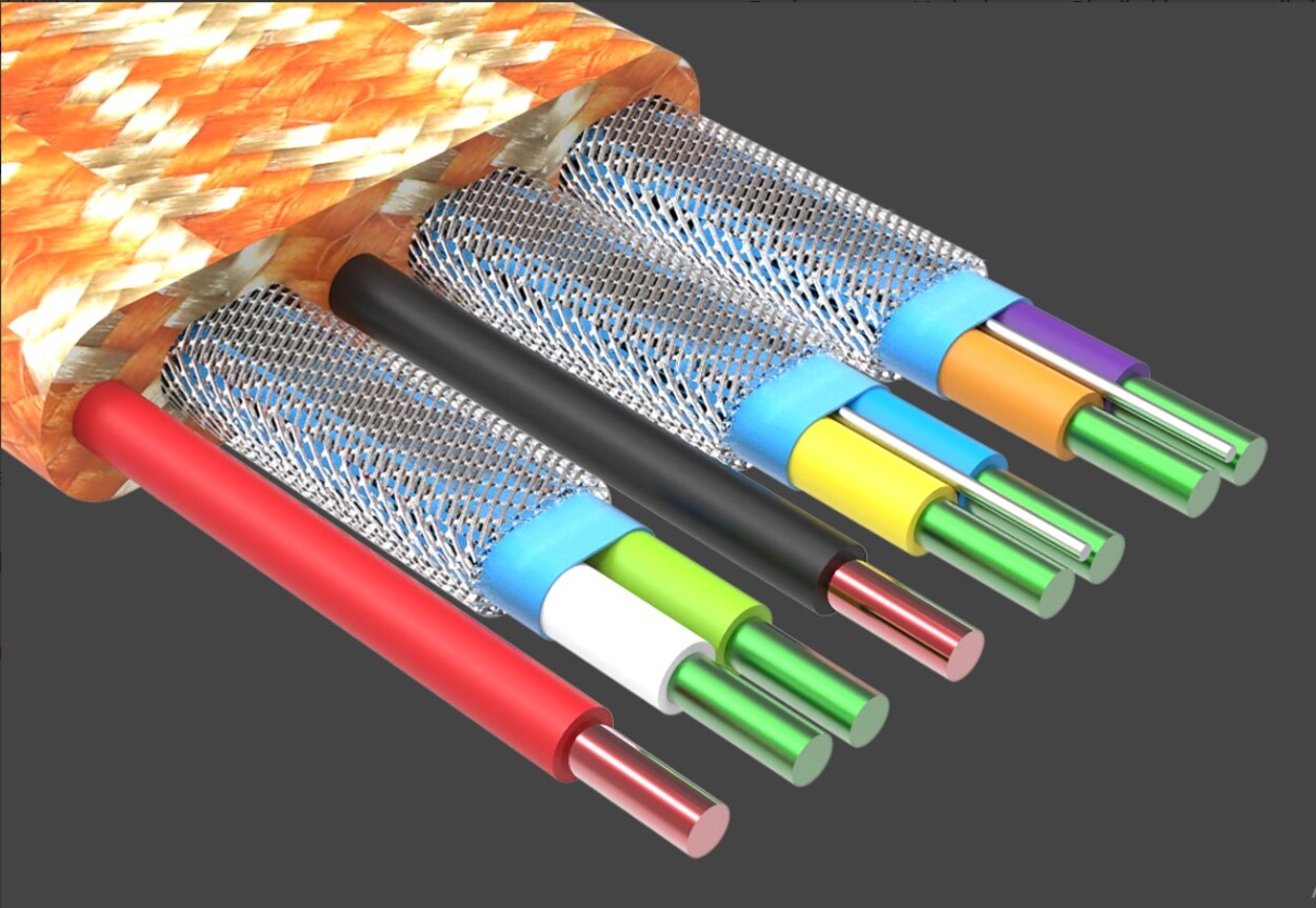 iFi Mercury 3.0