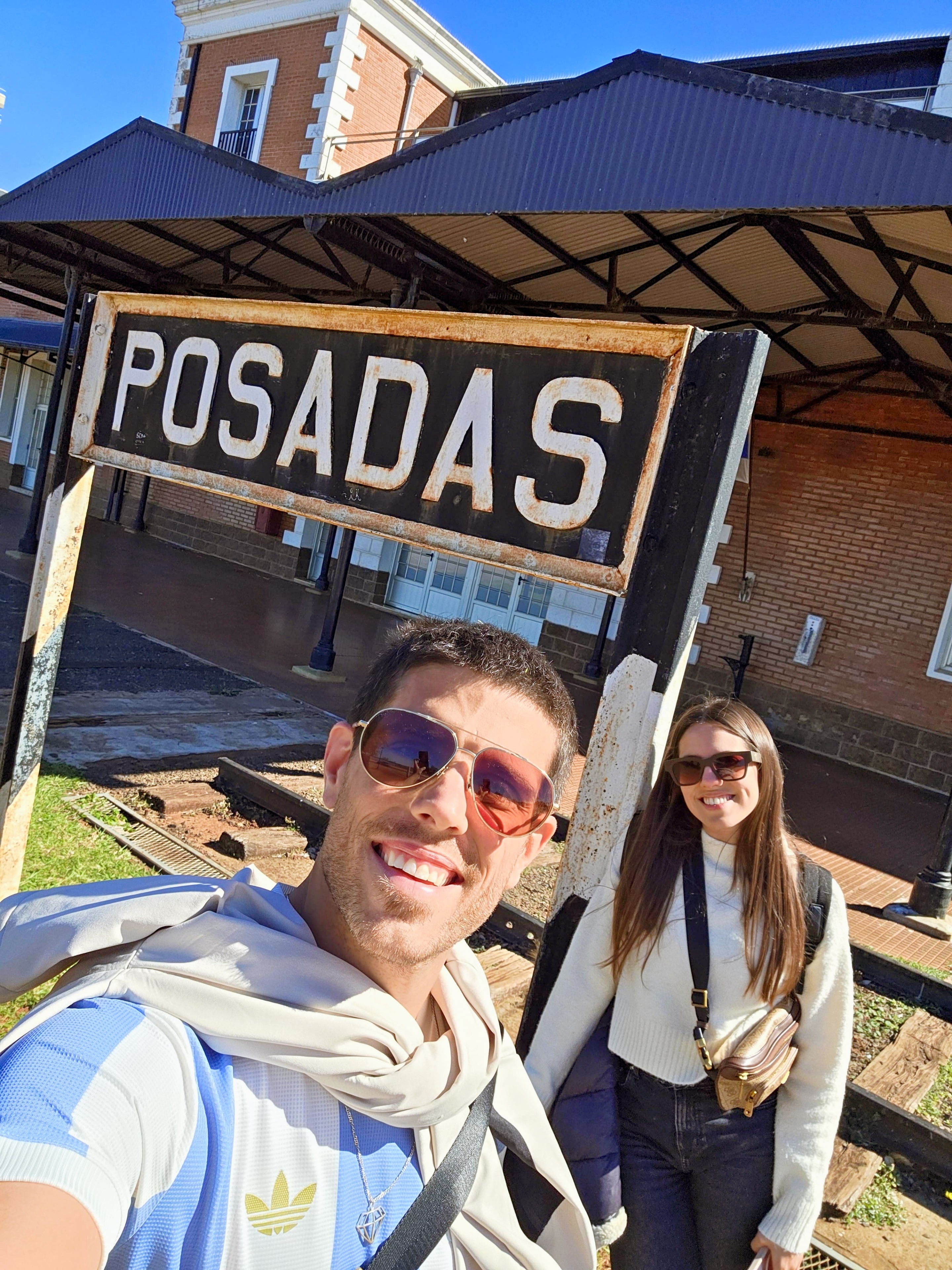 EugeYLuPosadas