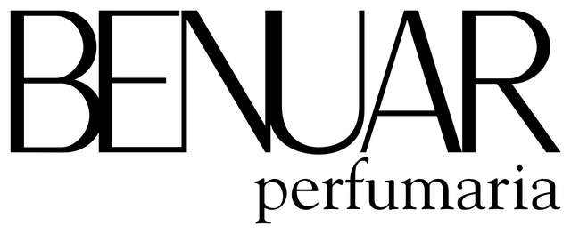 Benuar Perfumaria