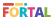 Agência Fortal - Marketing e E-commerce