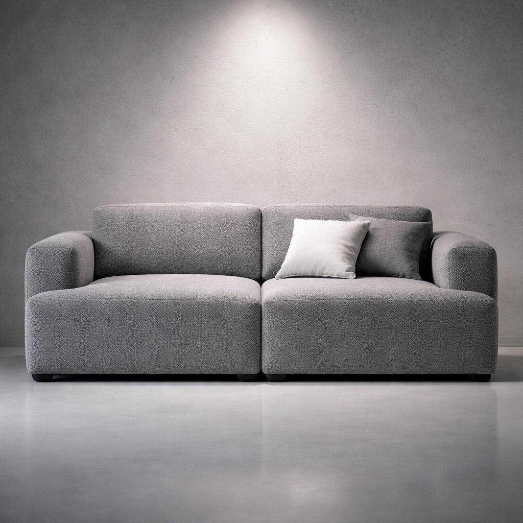 Sillón Onyx