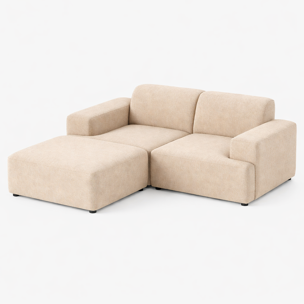 Sillón Latte