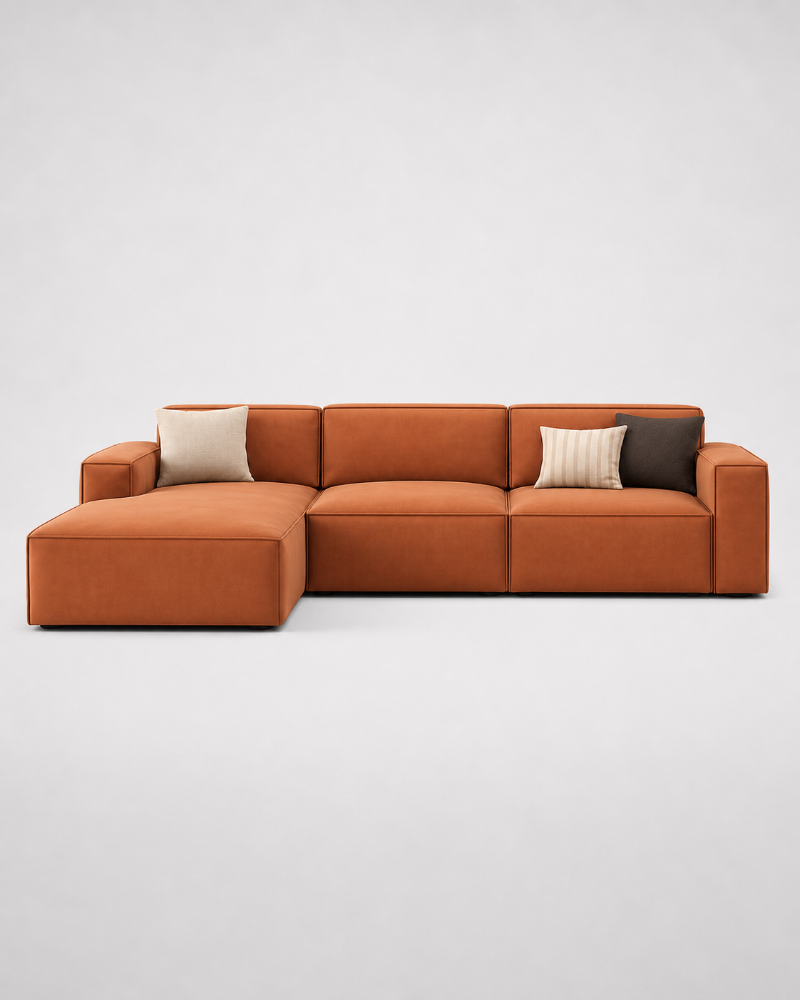Sillón Bronze