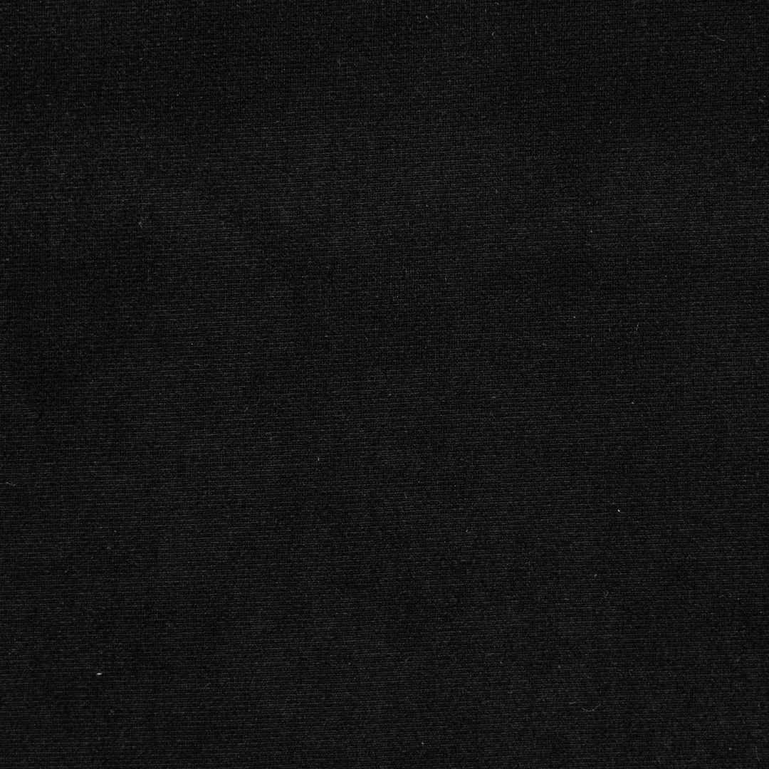 Muestra Black