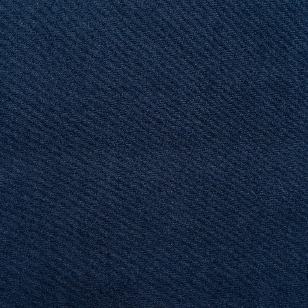 Muestra Blue