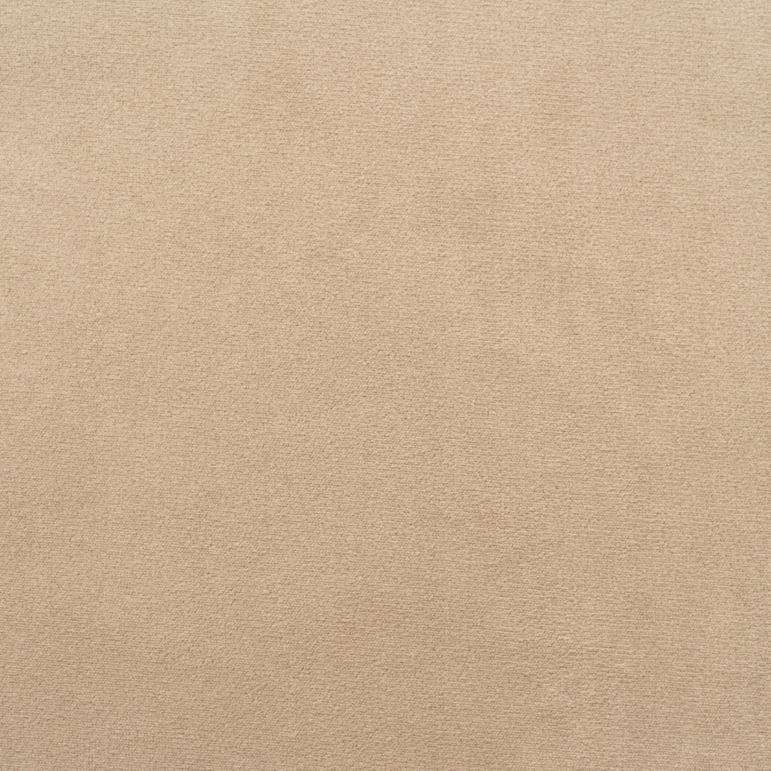 Muestra Latte