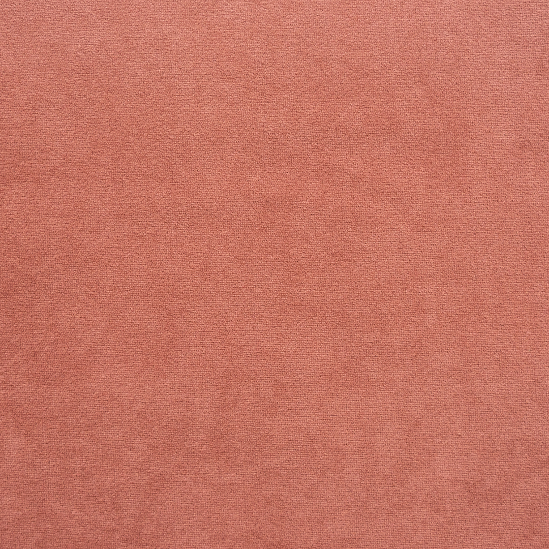 Muestra Pink