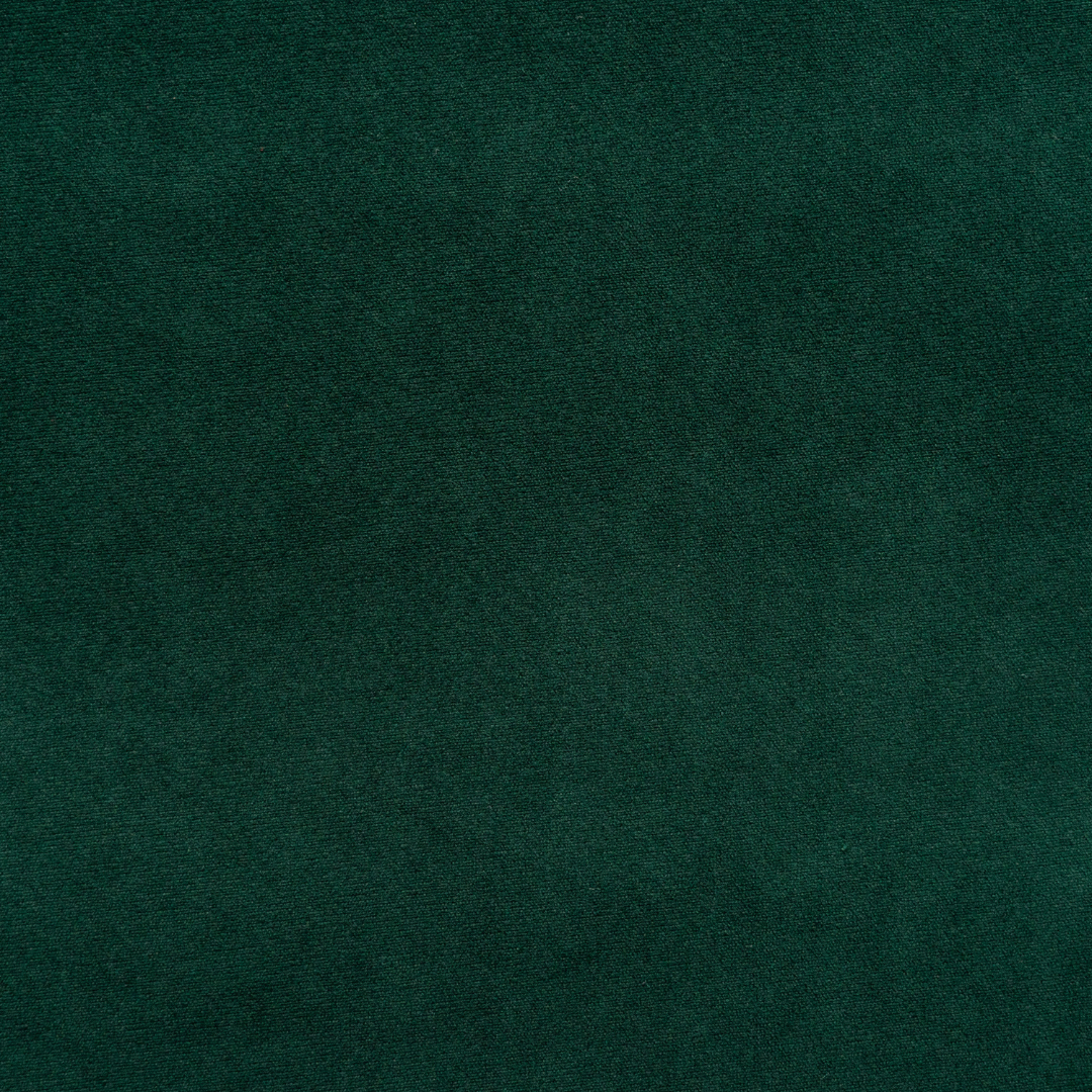 Muestra Verde inglés