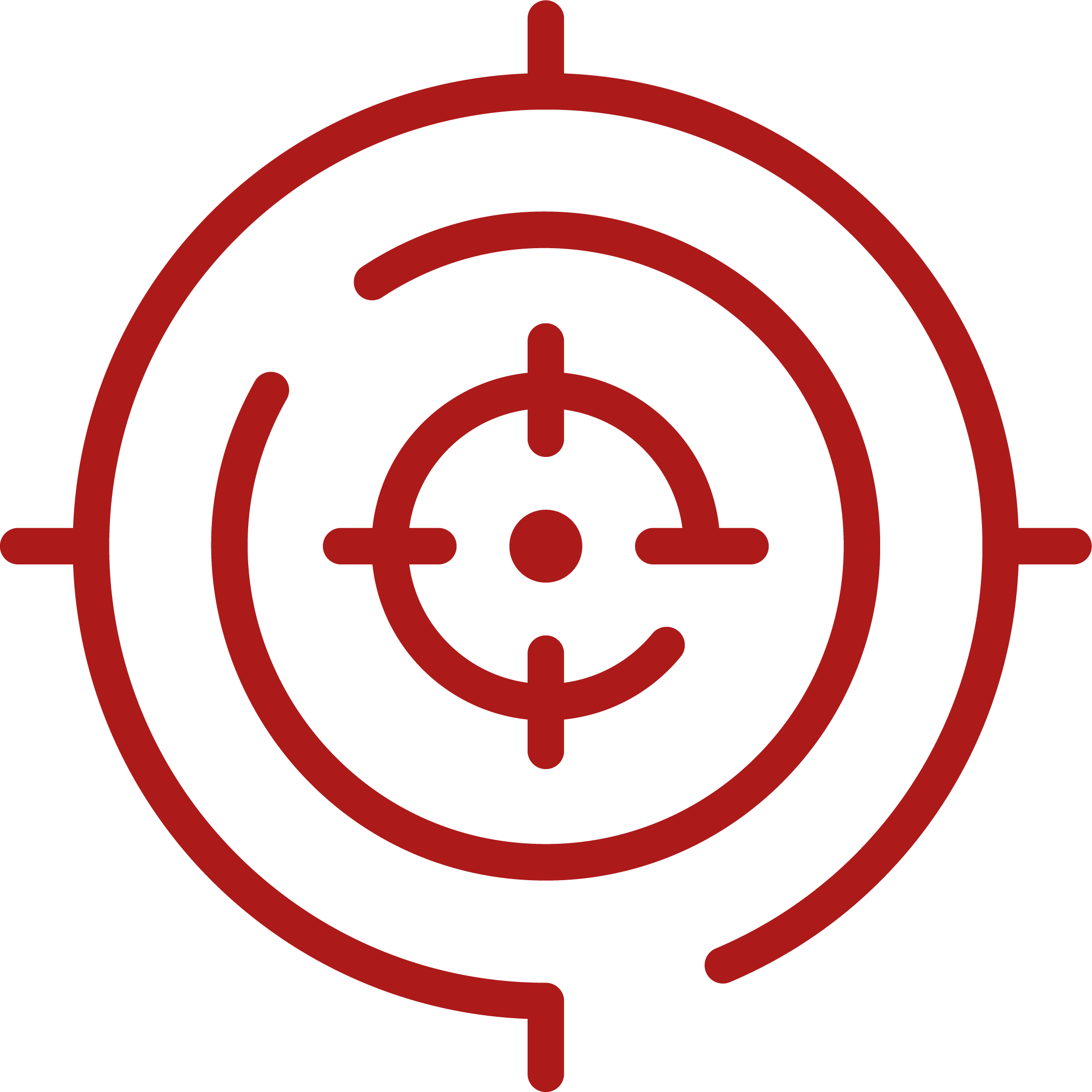 Prancheta%201target.png