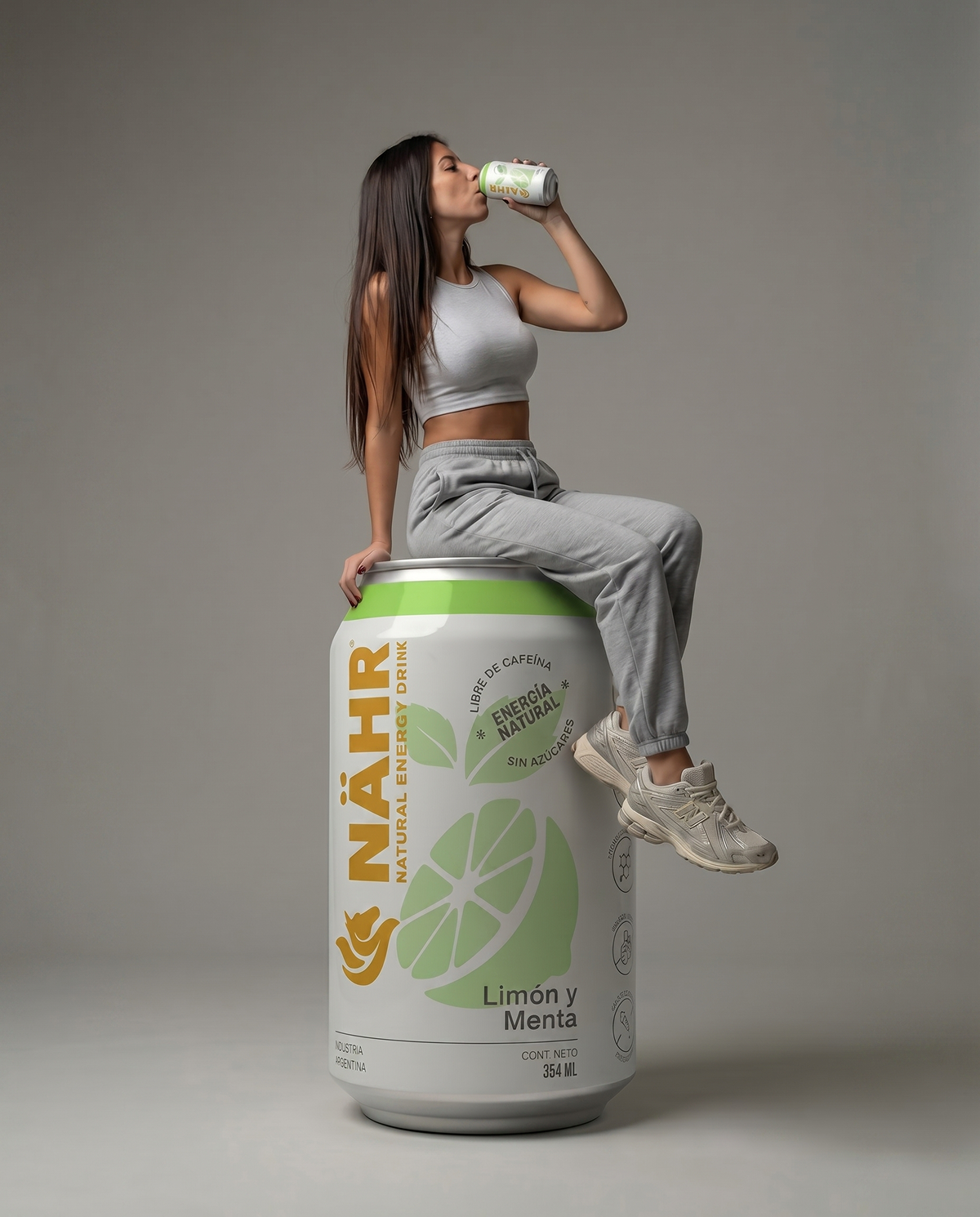 Tamara_NahrFoods
