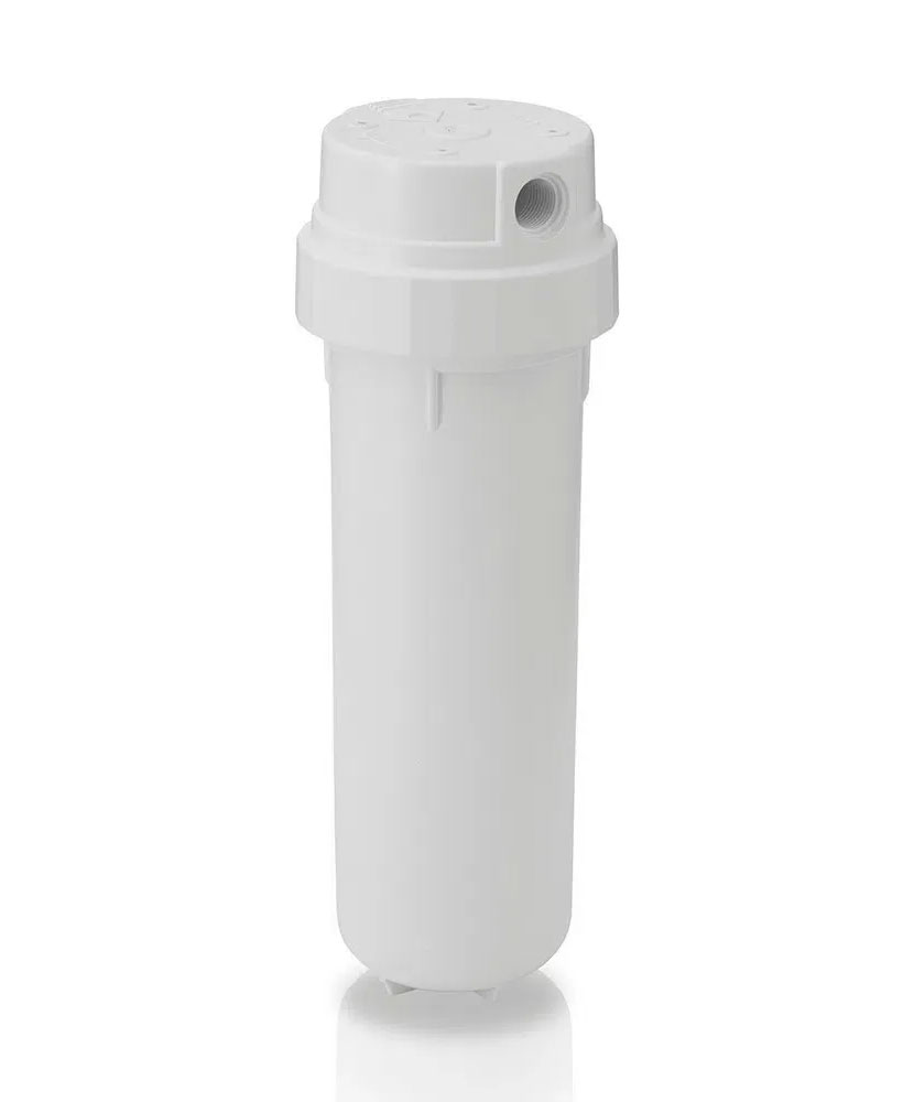 Filtro Super AP230 3M Aqualar