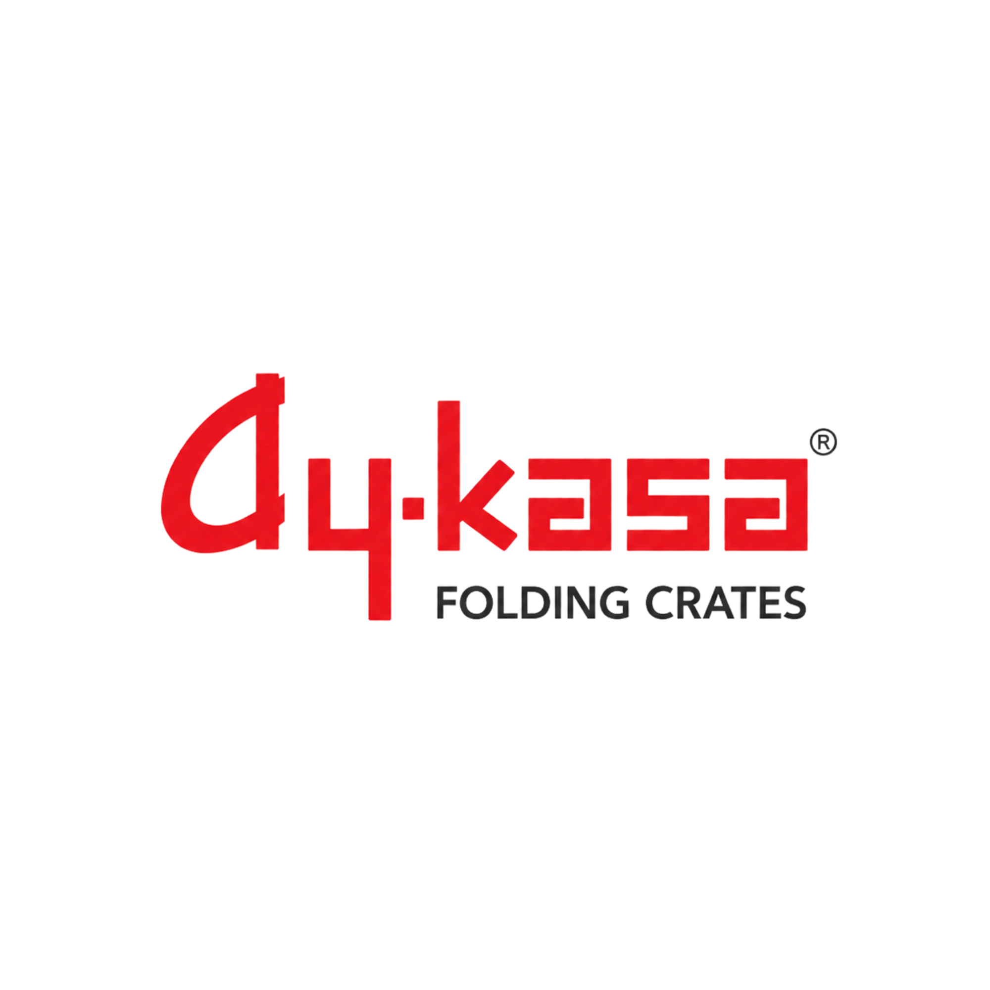 ay kasa logo