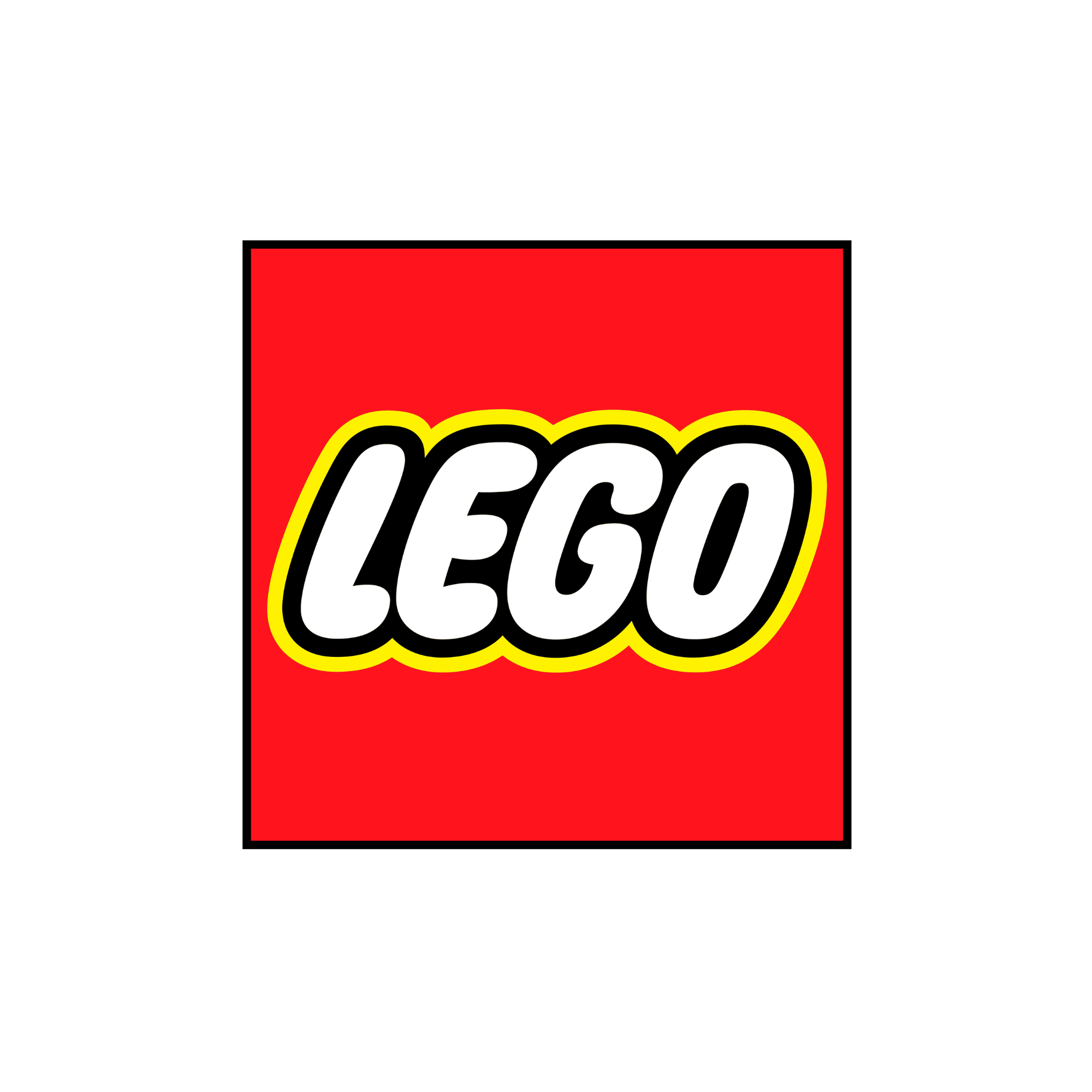 lego logo