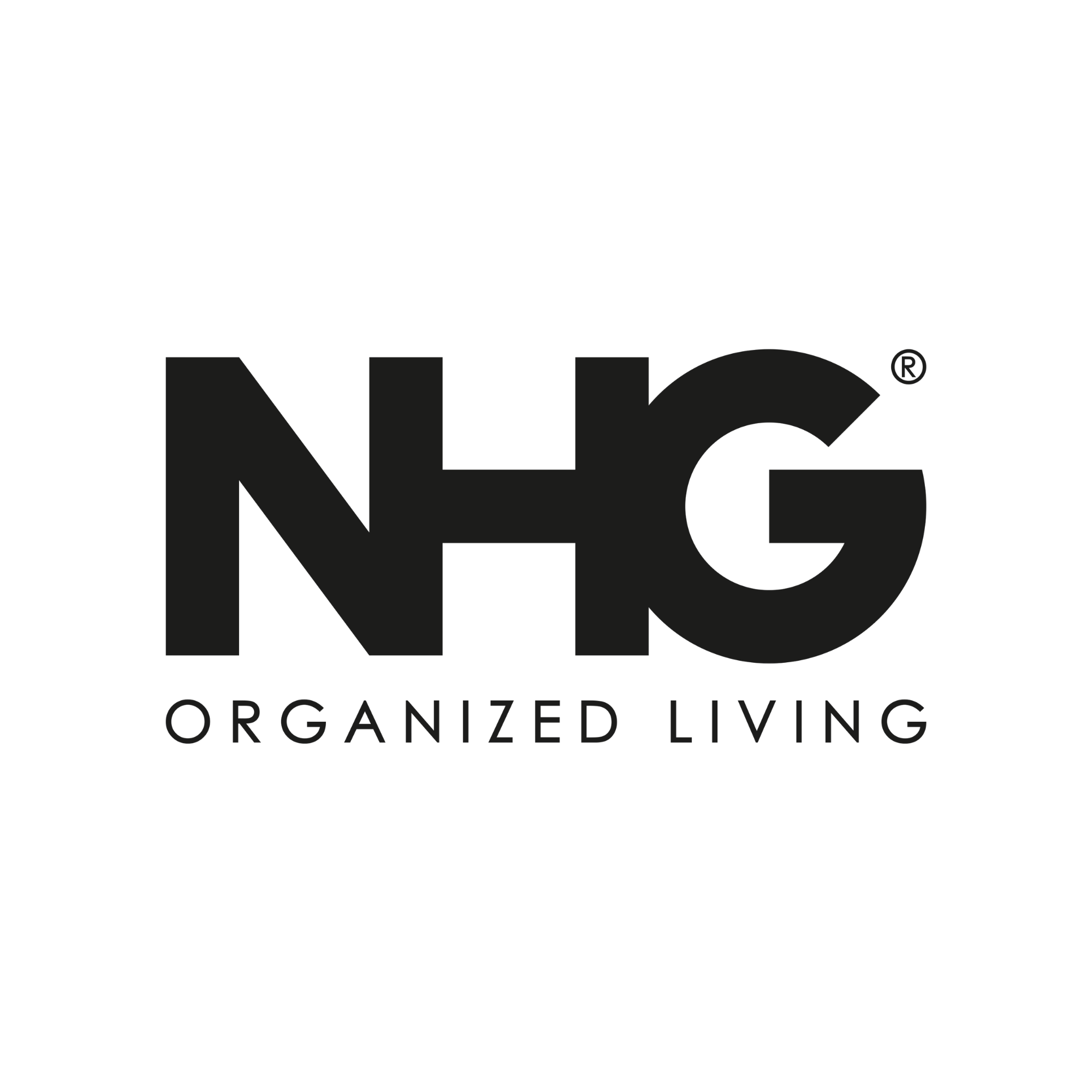 nhg logo
