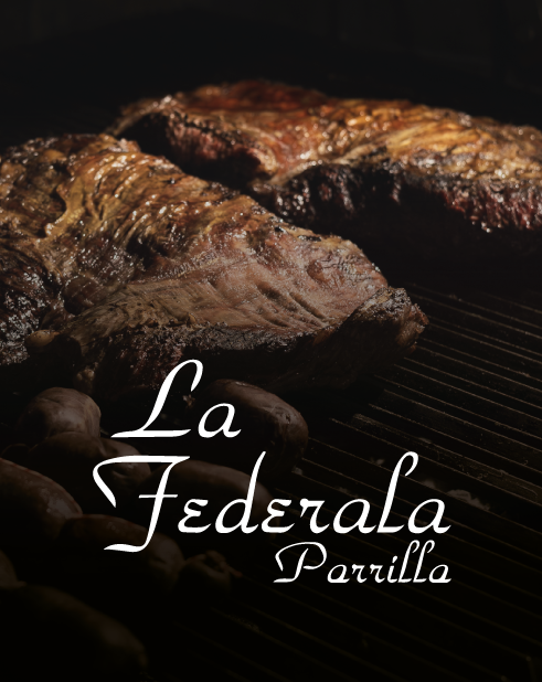 La Federala