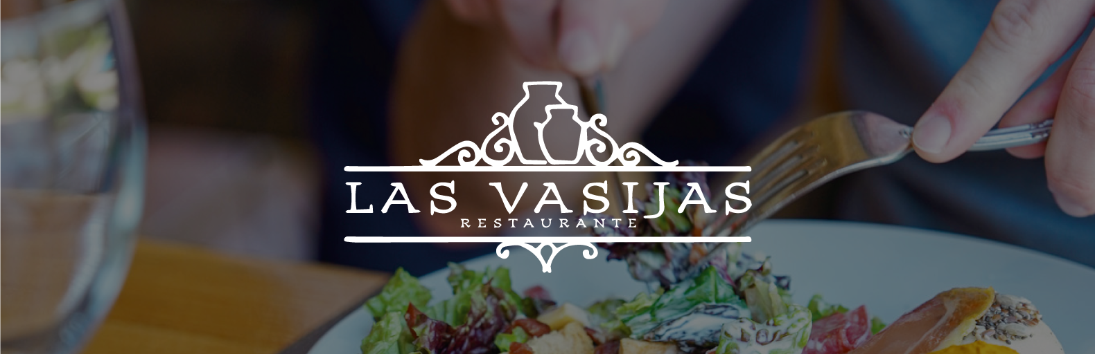 Las Vasijas