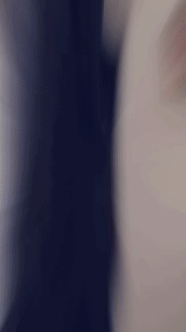 Palazo Aura de Andina en movimiento