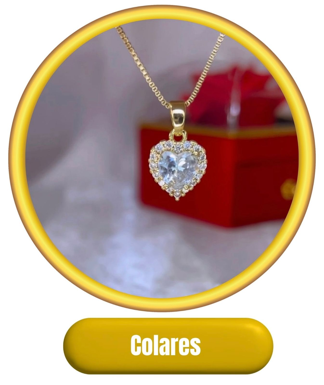 Colares